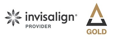 Invisalign Cost Edmonton, AB