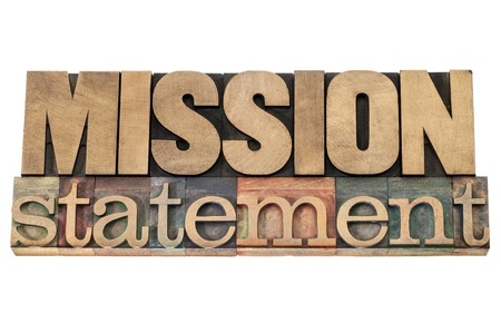 LAUREL DENTAL Mission Statement