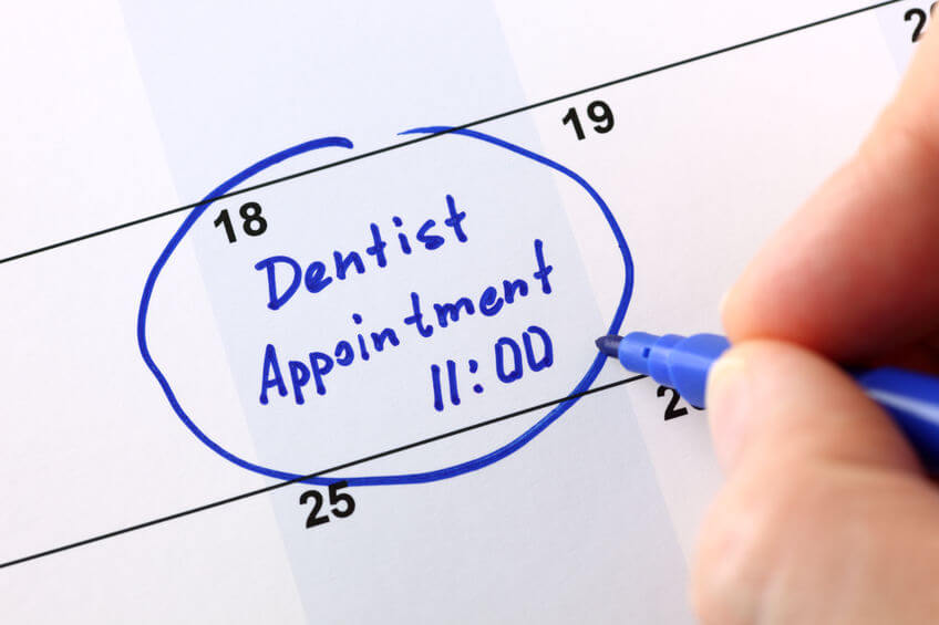 cancellation-policy-south-edmonton-dentist-at-tamarack-laurel-dental