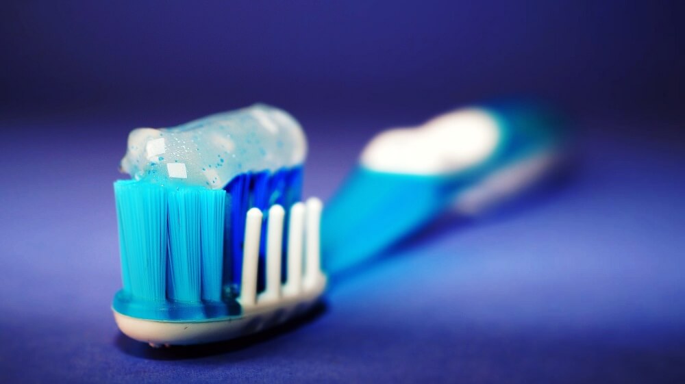 Choosing the right toothpaste | LAUREL DENTAL