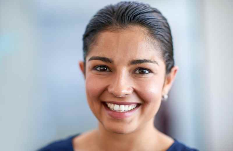 Invisalign