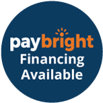 PayBright dental financing